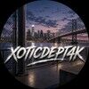 xoticdept4k